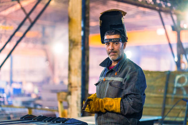Best Welding Inspection and Certification in Langdon, ND